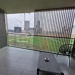 Grazioso Monolocale Milano