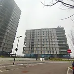 Grazioso Monolocale Milano