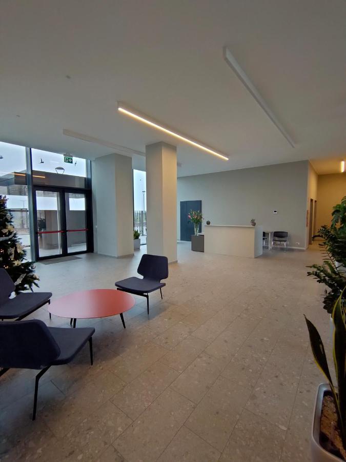 Grazioso Monolocale Apartment Mailand